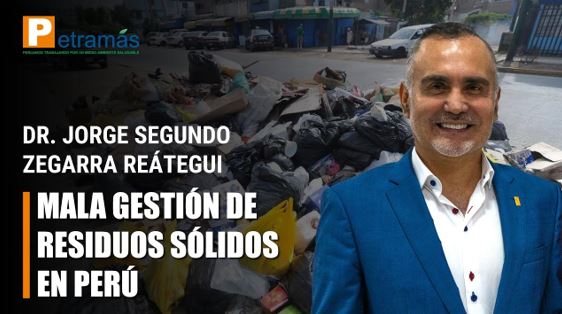 gestion de residuos - jorge segundo zegarra reategui